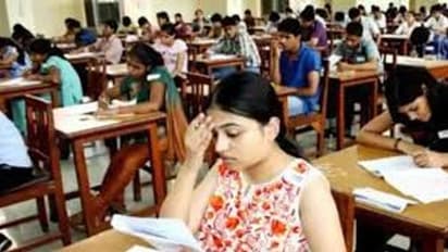 அலர்ட்!! UPSC மெயின் தேர்வு தேதிகள் அறிவிப்பு.. தேர்வர்கள் அறிந்துக்கொள்ள வேண்டிய முக்கிய தகவல்கள்.. 