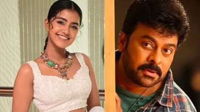 Anupama: చిరంజీవిపై అనుపమ పరమేశ్వరన్ ఇంట్రెస్టింగ్ కామెంట్స్.. ఒక్క సినిమా ఛాన్స్ వస్తే చాలు.. 