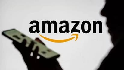 ഓഫ്ലൈനിലേക്ക് ചുവട് മാറ്റി വിദ്യാർത്ഥികൾ; ഓൺലൈൻ ലേണിംഗ് അക്കാദമി അടച്ചുപൂട്ടാൻ ആമസോൺ