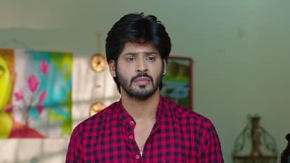 Janaki kalaganaledu: జానకి చదువు పట్ల జ్ఞానాంబ నిర్ణయం మారనుందా?