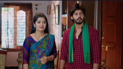 Janaki kalaganaledu: విష్ణు మనసు మార్చిన మల్లిక.. జానకి ఐపీఎస్ చదువు ఆపేందుకు ప్రయత్నాలు!