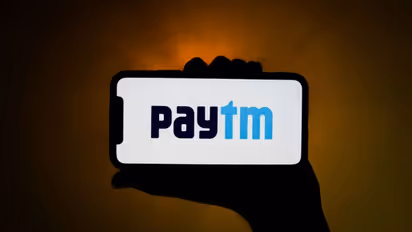 100 रुपए की वजह से सॉल्व हो गया 6 करोड़ रु. की लूट का केस