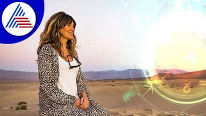 Zodiac sign: ఈ రాశి నుంచి నేర్చుకోవాల్సిన విషయం ఇదే...!