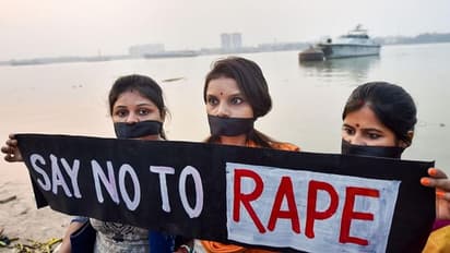 കൂട്ടബലാത്സംഗം, മര്ദ്ദനം, ബന്ധുക്കളുടെ ക്രൂരതയിൽ പെൺകുട്ടി മരിച്ചു; തടയാനെത്തിയ മുത്തശ്ശിക്കും പീഡനം