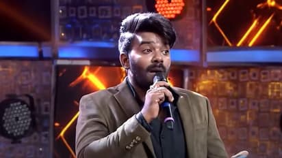 సుధీర్‌ పరిస్థితి చివరికి ఇలా అయిపోయిందేంటి? .. అక్కడ దెబ్బకొట్టడంతో మళ్లీ ఈటీవీకి  `జబర్దస్త్` కమెడియన్‌?