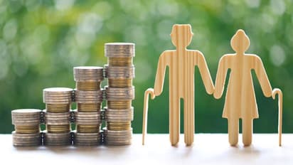 Have you done your retirement planning? 5 key aspects to consider