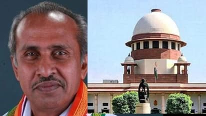 സഹകരണക്കേസിൽ മുൻ എംഎൽഎ ശിവദാസൻ നായർക്ക് തിരിച്ചടി