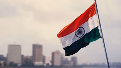 Har Ghar Tiranga: Government suggestions on how to correctly hoist the National Flag; know details