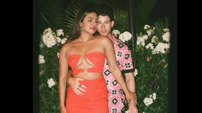 বডি শেমিং-এর শিকার প্রিয়াঙ্কা,স্কিন কালার নিয়ে চরম বিদ্রুপ দেশি গার্লকে