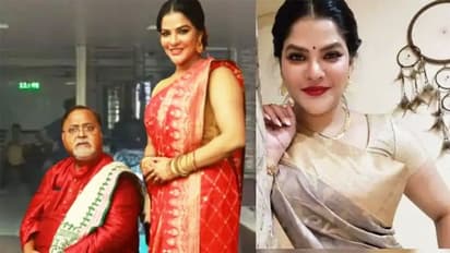 अर्पिता के इस फ्लैट का ताला खुलवाने में ED अफसरों के छूटे पसीने, जानें क्यों करनी पड़ी इतनी मशक्कत