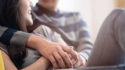 बेड पर रोमांस हुआ खत्म, तो लड़की ने ब्यॉफ्रेंड को सलाखों के पीछे पहुंचाने का किया 'इंतजाम'