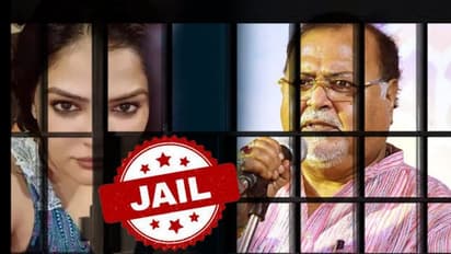 SSC SCAM: অর্পিতার পর পার্থকে জেরা, বুধবার সকাল ১১টায় প্রেসিডেন্সি জেলে যাচ্ছে ED - বলছে সূত্র