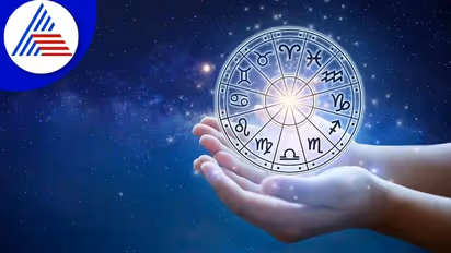 Daily Horoscope for November 4, 2022: Health of Aries, Gemini may be affected; be careful Virgo