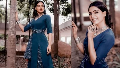 సమంతనా మజాకా.. ఫ్యూజులెగిరిపోయేలా మాస్టర్‌ ప్లాన్‌.. నెక్ట్స్ టార్గెట్‌ కూడా ఫిక్స్?