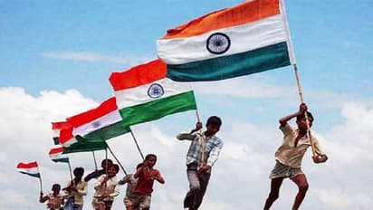 ನ್ಯೂನತೆ ಇರುವ ರಾಷ್ಟ್ರಧ್ವಜಗಳನ್ನು ಹಿಂದಿರುಗಿಸಿ: ಬಿಬಿಎಂಪಿ ಮನವಿ