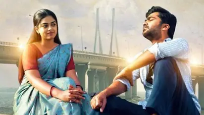 ചിമ്പു നായകനായി 'വെന്ത് തനിന്തത് കാട്' ഒരുങ്ങുന്നു, നായികയും ഡബ്ബിംഗ് പൂര്ത്തിയാക്കി