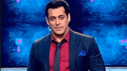 Bigg Boss 16: Salman Khan's whopping fee Rs 1000 crore to controversial contestants and more 