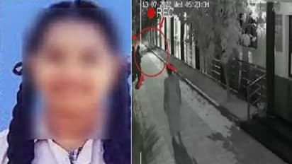 Srimathi Case: மாணவி ஸ்ரீமதி மரண வழக்கு..! வெளிவந்த பல அதிர்ச்சி தகவல்கள்..!