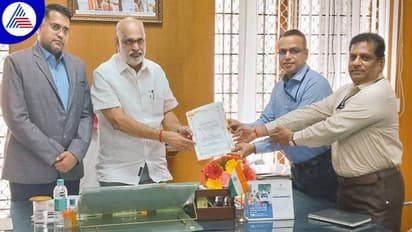 ಕಾರ್ಮಿಕರಿಗೆ ಡಿಜಿಟಲ್‌ ಆರೋಗ್ಯ ಸೇವೆ ಪ್ರಾಯೋಗಿಕವಾಗಿ ಆರಂಭ: ಸಚಿವ ಹೆಬ್ಬಾರ್‌