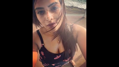 கணவர் வீட்டில் அனுபவித்த டார்ச்சர்... விவாகரத்துக்கான காரணத்தை முதன்முறையாக போட்டுடைத்த விஜே மகேஸ்வரி