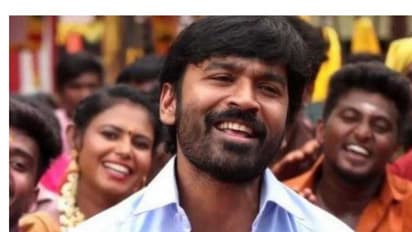 Thiruchitrambalam : ധനുഷിന്റെ 'തിരുചിത്രമ്പല'ത്തിനായി കാത്ത് ആരാധകര്, ഇതാ പുതിയ അപ്ഡേറ്റ്