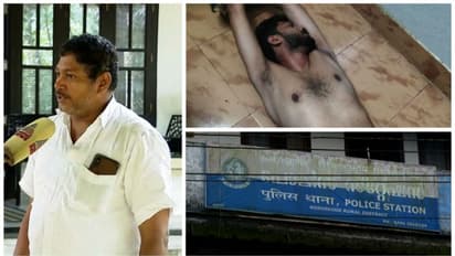  ഇര്‍ഷാദിന്‍റെ കുടുംബത്തിന് ഭീഷണി തുടരുന്നു; ഭീഷണി സന്ദേശം വന്നത് അനുജന്‍റെ ഫോണിലേക്ക്