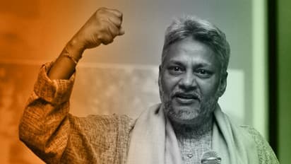 Water Warriors of India : நீர் மேலாண்மையை ஊக்கப்படுத்தும் இந்தியாவின் தண்ணீர் காவலர்கள்!