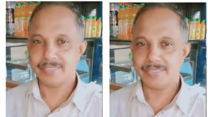 അപകടക്കുഴികൾക്ക് ഉത്തരവാദി ആര് ? ഹാഷിമിന്റെ മരണത്തിൽ ദേശീയപാതാ അതോരിറ്റിയെ കുറ്റപ്പെടുത്തി സംസ്ഥാന സർക്കാർ