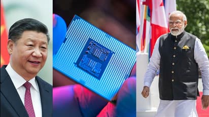 ടെക് ധാതു രംഗത്ത് ചൈനയെ തീര്ക്കാന് അന്താരാഷ്ട്ര സഖ്യം; പക്ഷെ ഇന്ത്യയില്ല, കാരണം.!