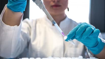 After Death : മരണശേഷവും ഒരാളെ ജീവിപ്പിക്കാൻ സാധിച്ചാലോ! പുതിയ പഠനം പറയുന്നത്...