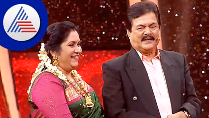 ತಮ್ಮದೇ ಮದುವೆ ಎಂದು ಗೊತ್ತಿಲ್ಲದೆ ವಿಜಯ್ಲಕ್ಷ್ಮಿ ಸಿಂಗ್ಗೆ ತಾಳಿ ಕಟ್ಟಿದ ಜೈ ಜಗದೀಶ್; ಏನಿದು ಕಥೆ?