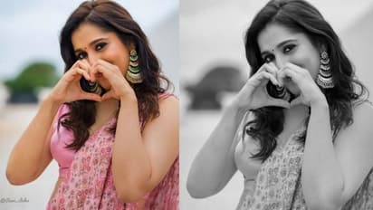 `జబర్దస్త్`కి యాంకర్‌గా రావడంపై రష్మి నోట్.. అంతలోనే ట్విస్ట్.. సీక్రెట్‌ బయటపెట్టిన హాట్‌ యాంకర్‌