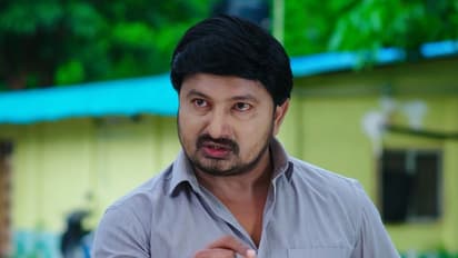 Devatha: రుక్మిణి కోసం బెంగ పెట్టుకున్న దేవుడమ్మ.. బయటపడ్డ మాధవ నిజస్వరూపం!