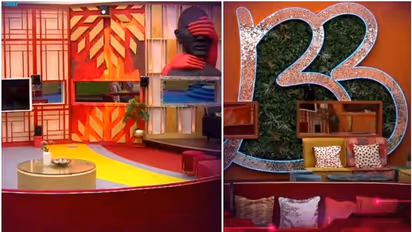 Bigg Boss Ott; ಈ ಬಾರಿ ಬಿಗ್ ಮನೆಯಲ್ಲಿ ಇಲ್ಲ ಈ ರೂಮ್