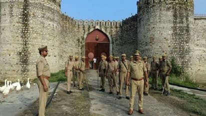 जानिए मुहर्रम से पहले हर साल कुंडा में क्यों होता है तनाव? 7 साल पुरानी इस कहानी का आज तक नहीं हो पाया निपटारा