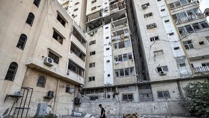 'പലസ്തീനിനുള്ള പിന്തുണയില് നിന്ന് പിന്നോട്ടില്ല'; കുവൈത്ത്