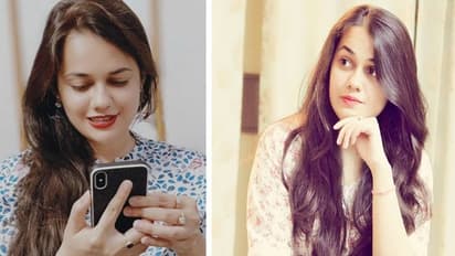  कलेक्टर बनते ही IAS टीना डाबी के लिए आई टेंशन वाली खबर, सरकार तक मच गया हड़कंप