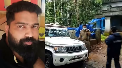 കോഴിക്കോട്ട് മറ്റൊരു യുവാവിനെ കാണാതായ സംഭവത്തിലും സ്വർണക്കടത്ത് ബന്ധമെന്ന് സംശയം 