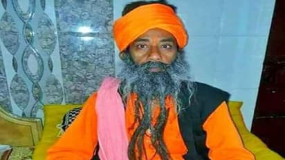 राजस्थान में फिर एक संत ने की आत्महत्या: शव 26 घंटे तक पेड़ से लटका रहा, सुसाइड नोट में विधायक का नाम