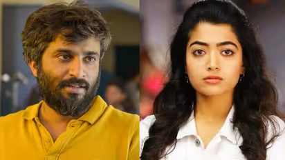 Rashmika Mandanna: స్టార్ లేడీ రష్మికను దారుణంగా మోసం చేసిన సీతారామం దర్శకుడు!