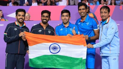 নবম দিনে ভারতের ঝুলিতে আসতে পারে কতগুলি পদক, দেখে নিন সম্পূর্ণ ক্রীড়া সূচি