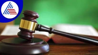 ತಾಂತ್ರಿಕ ದೋಷವಿದ್ದ ಮಿಕ್ಸರ್ ಗ್ರೈಂಡರ್ ಮಾರಾಟ; ನೊಂದ ಮಹಿಳೆಗೆ 20,000 ಪರಿಹಾರ  ನೀಡಲು ಕೋರ್ಟ್ ಆದೇಶ