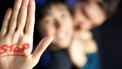 12 ஆம் வகுப்பு மாணவியை கொடூரமாக கழுத்தை அறித்து கொன்ற வழக்கு.. ஆயுள் தண்டனையை உறுதி செய்த கோர்ட்.