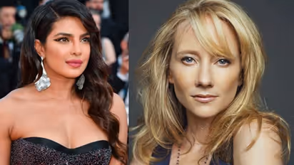 కారు ప్రమాదంలో నటికి తీవ్ర గాయాలు.. మంటల్లో చిక్కుకున్న ప్రియాంక చోప్రా కోస్టార్