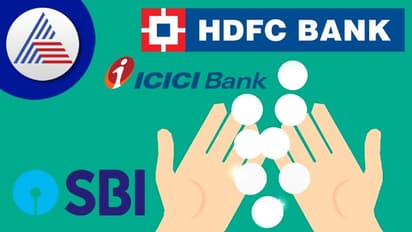 ಎಸ್ ಬಿಐ,ಎಚ್ ಡಿಎಫ್ ಸಿ, ಐಸಿಐಸಿಐ ಬ್ಯಾಂಕಿನ ಉಳಿತಾಯ ಖಾತೆಯಲ್ಲಿ ಕನಿಷ್ಠ ಬ್ಯಾಲೆನ್ಸ್ ಎಷ್ಟಿರಬೇಕು? ದಂಡ ಎಷ್ಟು?