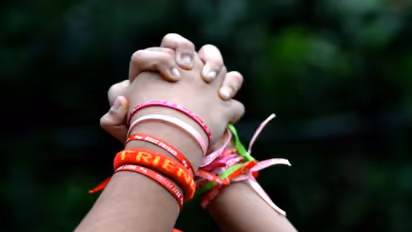 आज India का Friendship Day.. दुनियाभर में 30 जुलाई को मना, भारत बोला- हम तो अगस्त के पहले संडे को ही मनाएंगे