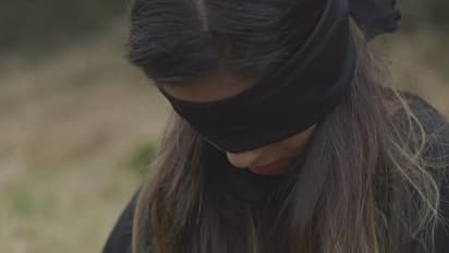 9 साल बाद अपने परिवार से मिली लड़की, बचपन में हो गई थी अगवा, पुलिस जो काम कर न सकी, कामवाली बाई ने कर दिखाया