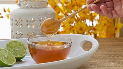 Health Benefits of Honey :  അറിയാം തേനിന്‍റെ ഔഷധ ഗുണങ്ങളെ കുറിച്ച് 