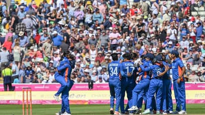 Commonwealth Games: ಚಿನ್ನದ ಬೇಟೆಯಾಡಲು ಸಜ್ಜಾದ ಹರ್ಮನ್ಪ್ರೀತ್ ಕೌರ್ ಪಡೆ..!