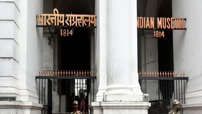 ভর সন্ধেবেলা রাজপথে চলল গুলি, এলাকায় মোতায়েন করা হয়েছে বিশাল পুলিশ বাহিনী